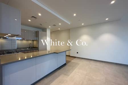 1 Bedroom Apartment for Sale in Sobha Hartland, Dubai - Largest Layout | High Floor | 1 Bedroom