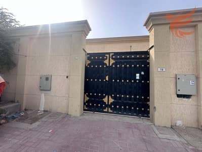 2 Cпальни Вилла в аренду в Сеих Аль Гхубб, Рас-эль-Хайма - IMG-20250828-WA0080. jpg