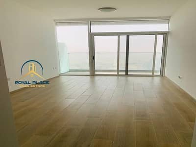 Студия в аренду в Джумейра Вилладж Серкл (ДЖВС), Дубай - WhatsApp Image 2025-08-30 at 11.43. 33 AM (1). jpeg
