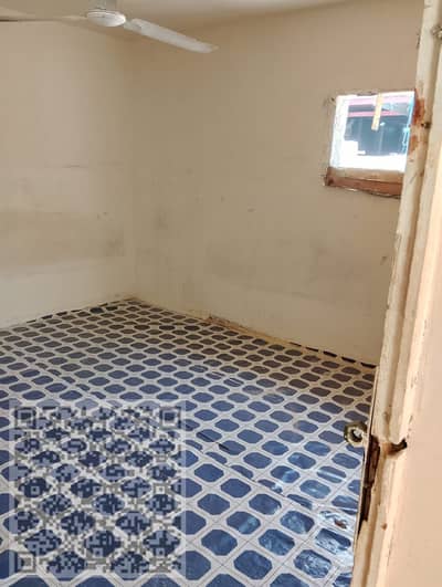 阿治曼工业园区， 阿治曼 2 卧室单位待租 - WhatsApp Image 2025-08-30 at 8.19. 32 PM (3). jpeg