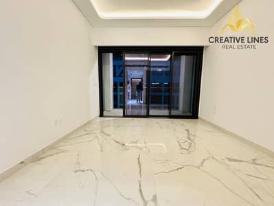 استوديو  للايجار في مدينة ميدان، دبي - IMG_3534. jpg