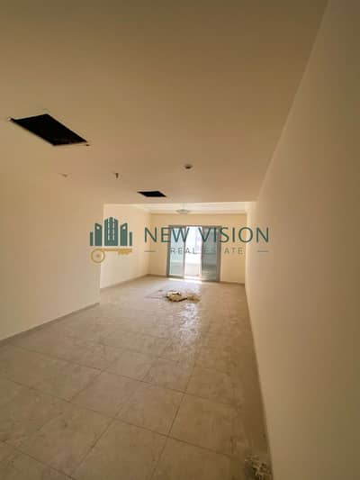 3 Bedroom Apartment for Rent in Al Taawun, Sharjah - IMG-20250831-WA0126. jpg