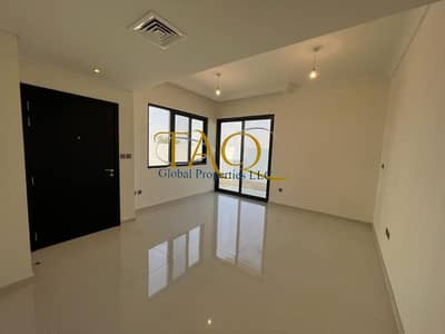 3 Bedroom Townhouse for Sale in DAMAC Hills 2 (Akoya by DAMAC), Dubai - WhatsApp Image 2023-03-04 at 3.07. 37 PM. jpeg
