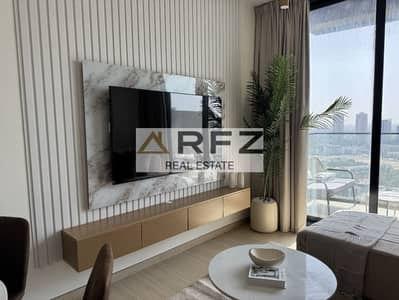 2 Bedroom Flat for Sale in Jumeirah Village Circle (JVC), Dubai - WhatsApp Image 2025-08-06 at 4.16. 20 PM (1). jpeg