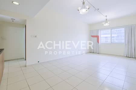 1 Bedroom Flat for Sale in Jumeirah Village Circle (JVC), Dubai - seiene 1 215 (12 of 24). jpg