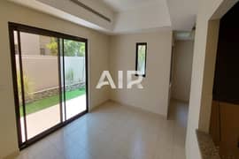 Type 2E -4 Bed | Mira 3 | Massive Plot