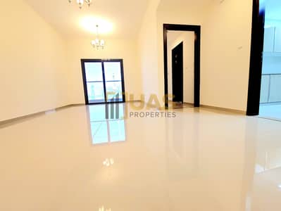 1 Bedroom Flat for Rent in Al Satwa, Dubai - 20241008_120104. jpg