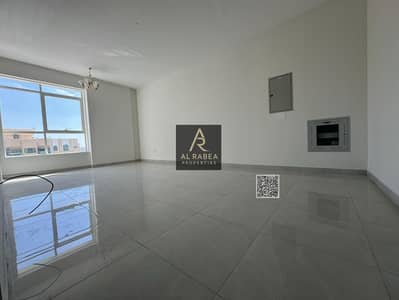 2 Bedroom Flat for Rent in Corniche Ajman, Ajman - ee8631cd-0cb2-4a4e-a786-ae37208af52f. jpg