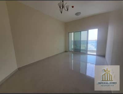 2 Bedroom Apartment for Rent in Al Amerah, Ajman - IMG-20250901-WA0010. jpg