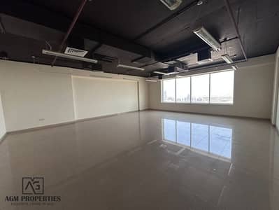 Office for Rent in Dubai Silicon Oasis (DSO), Dubai - WhatsApp Image 2025-09-01 at 12.20. 07. jpeg