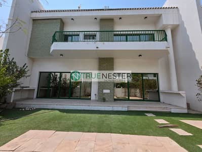 فيلا مجمع سكني 4 غرف نوم للايجار في أم سقیم، دبي - 20250901_114235. jpg