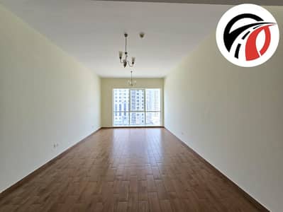 1 Bedroom Apartment for Rent in Al Nahda (Dubai), Dubai - IMG-20240701-WA0048. jpg