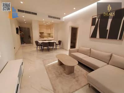 شقة 1 غرفة نوم للبيع في مدينة الإمارات‬، عجمان - 792261972-1066x800. jpg