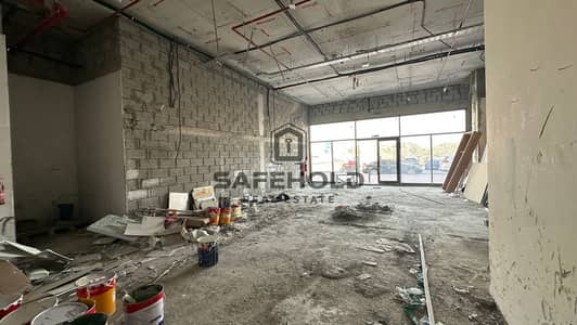 Shop for Rent in Arjan, Dubai - PIC 3. jpg