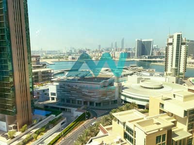2 Bedroom Apartment for Rent in Al Reem Island, Abu Dhabi - New Project(8) copy. jpg