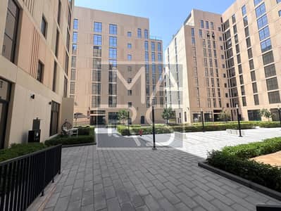 Studio for Rent in Muwaileh, Sharjah - WhatsApp Image 2025-08-30 at 3.18. 19 PM (10). jpeg