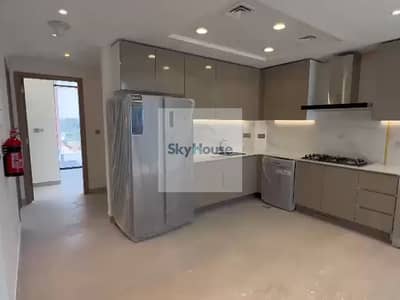 3 Bedroom Apartment for Sale in Meydan City, Dubai - frame-1. png
