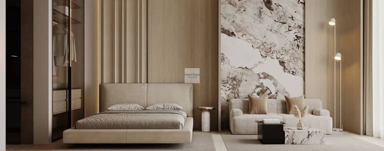 2 Bedroom Flat for Sale in Dubai Science Park, Dubai - hills12. jpg