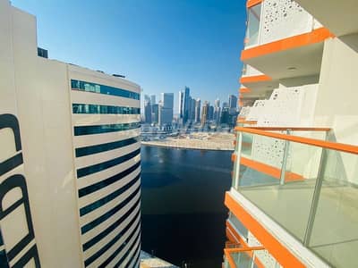 2 Bedroom Flat for Sale in Business Bay, Dubai - Image00018. jpg