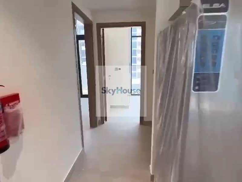 16 frame-37. png
