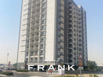1 Bedroom Flat for Rent in Dubai Land Residence Complex, Dubai - Spacious | Peaceful Views | Affordable Comfort