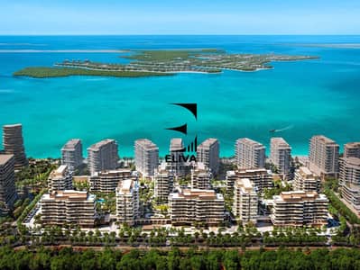 Студия Продажа в Аль Фахид, Абу-Даби - WhatsApp Image 2025-08-20 at 12.16. 39. jpeg