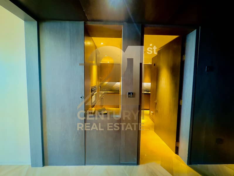 BREATHTAKING SEA VIEWS | FURNISHED | UPGRADED - Image 8