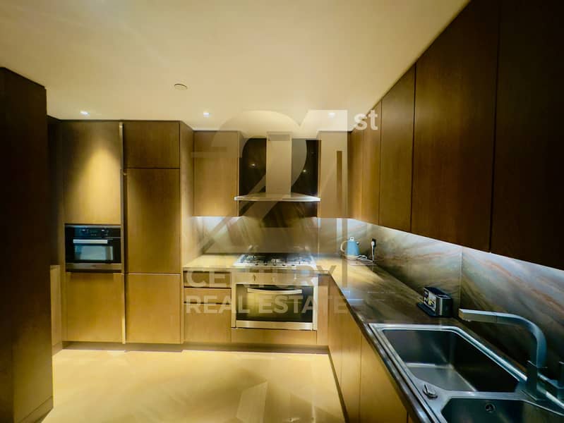 BREATHTAKING SEA VIEWS | FURNISHED | UPGRADED - Image 9