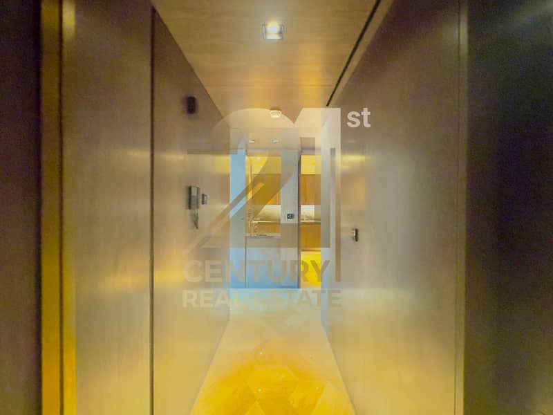 BREATHTAKING SEA VIEWS | FURNISHED | UPGRADED - Image 12