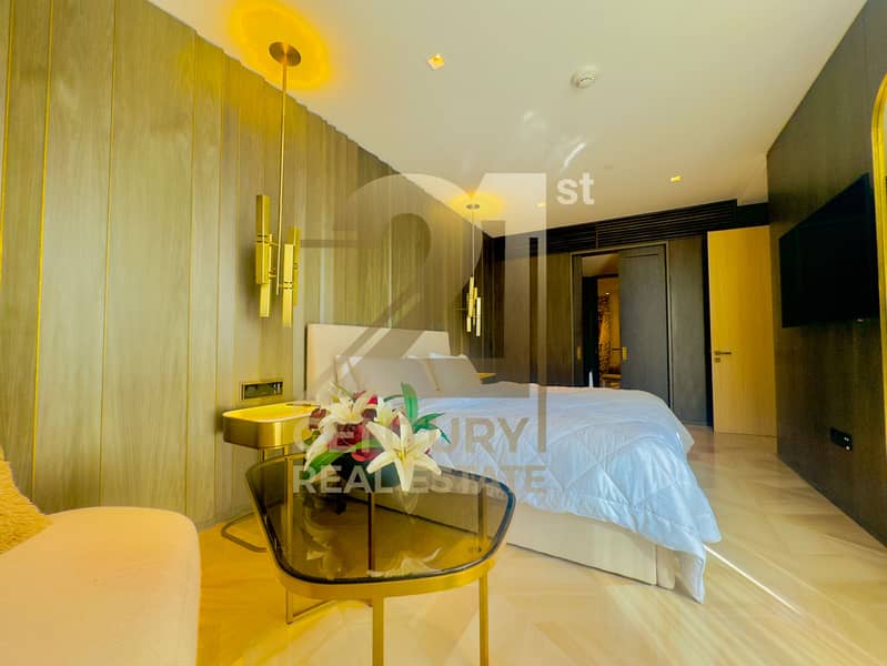 BREATHTAKING SEA VIEWS | FURNISHED | UPGRADED - Image 14