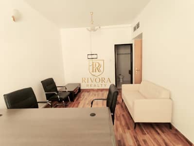 Office for Rent in Sheikh Zayed Road, Dubai - WhatsApp Image 2025-09-01 at 12.49. 22 (1). jpeg
