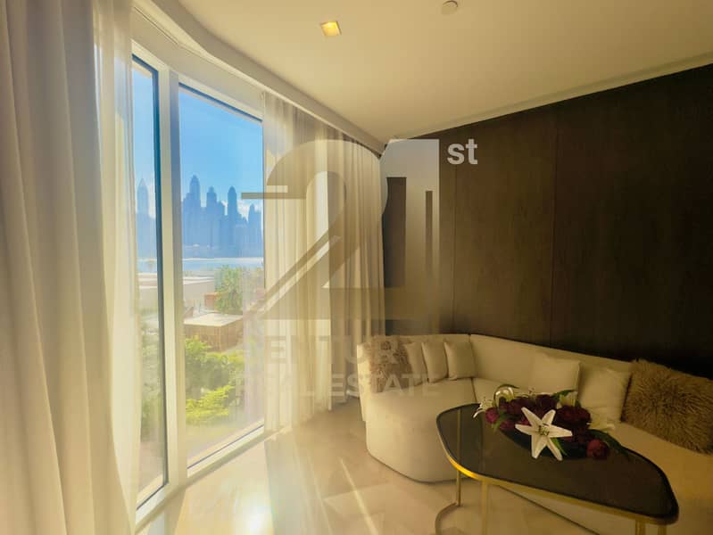 BREATHTAKING SEA VIEWS | FURNISHED | UPGRADED - Image 16