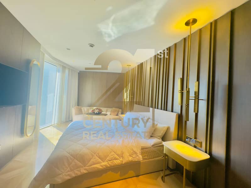 BREATHTAKING SEA VIEWS | FURNISHED | UPGRADED - Image 18