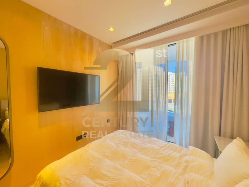 BREATHTAKING SEA VIEWS | FURNISHED | UPGRADED - Image 20