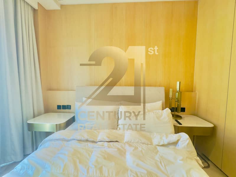 BREATHTAKING SEA VIEWS | FURNISHED | UPGRADED - Image 24