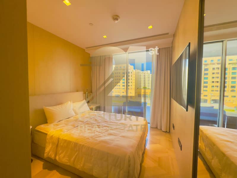 BREATHTAKING SEA VIEWS | FURNISHED | UPGRADED - Image 25