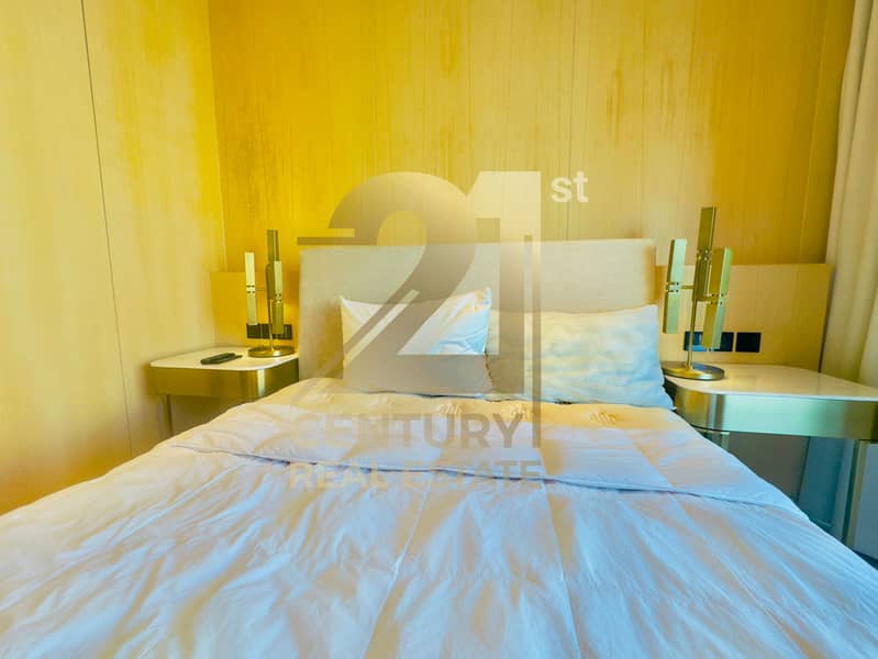 BREATHTAKING SEA VIEWS | FURNISHED | UPGRADED - Image 27