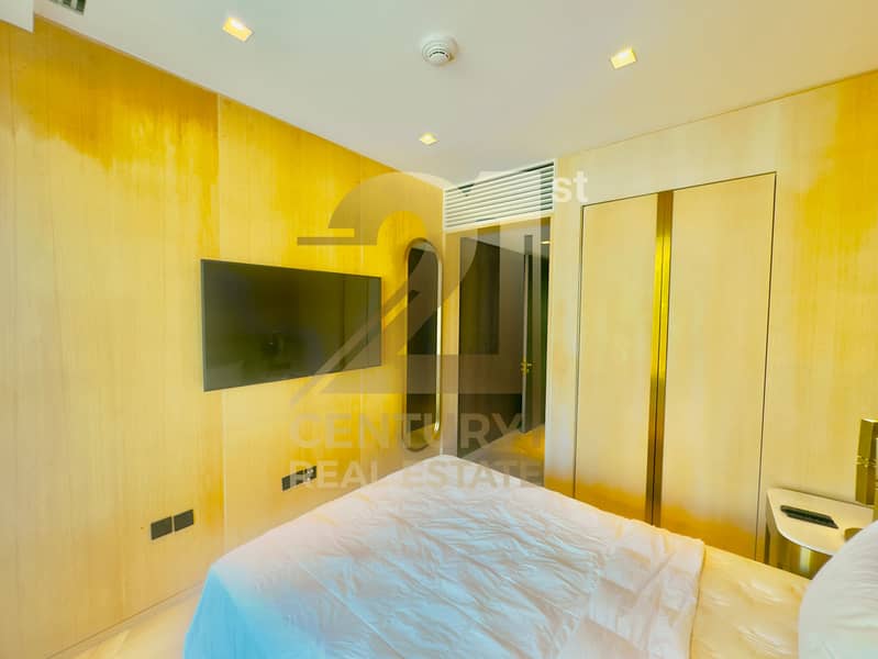 BREATHTAKING SEA VIEWS | FURNISHED | UPGRADED - Image 28