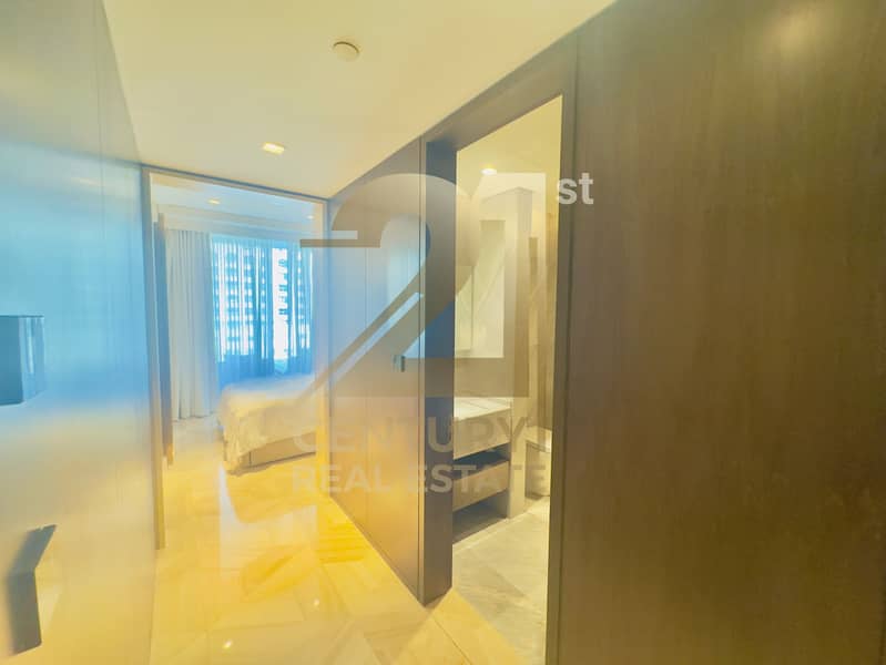 BREATHTAKING SEA VIEWS | FURNISHED | UPGRADED - Image 29