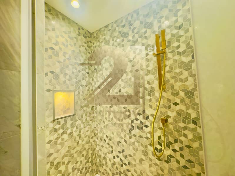 BREATHTAKING SEA VIEWS | FURNISHED | UPGRADED - Image 36