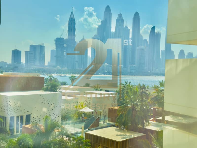 BREATHTAKING SEA VIEWS | FURNISHED | UPGRADED - Image 37