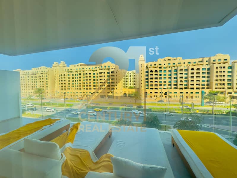 BREATHTAKING SEA VIEWS | FURNISHED | UPGRADED - Image 38