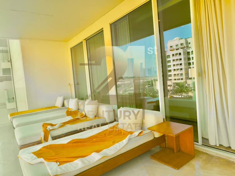 BREATHTAKING SEA VIEWS | FURNISHED | UPGRADED - Image 39