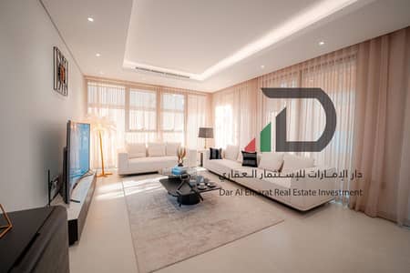 4 Bedroom Villa for Sale in Sharjah Garden City, Sharjah - WhatsApp Image 2025-03-18 at 10.49. 30 AM (1). jpeg