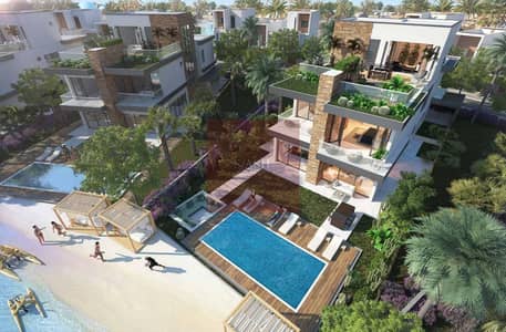 大马士革湖住宅， 迪拜 4 卧室联排别墅待售 - WhatsApp Image 2025-08-31 at 3.12. 54 PM. jpeg