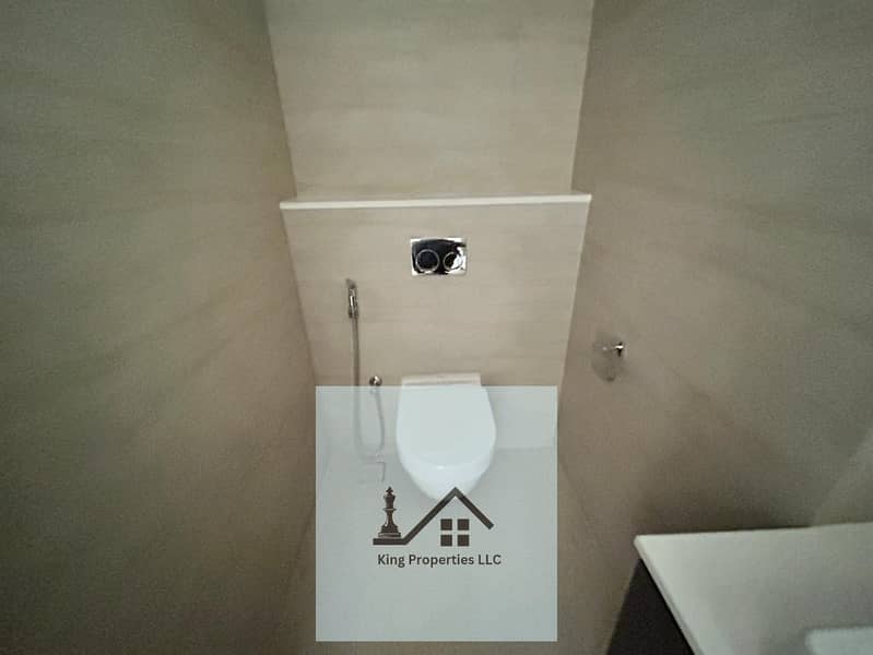 18 IMG-20250826-WA0168. jpg