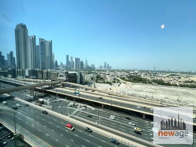 2 Bedroom Flat for Rent in Downtown Dubai, Dubai - WhatsApp Image 2025-07-17 at 12.20. 47 PM (1). jpeg