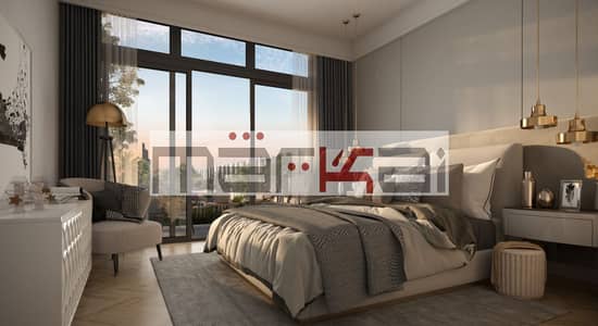 Studio for Sale in Dubai Investment Park (DIP), Dubai - 1. JPG