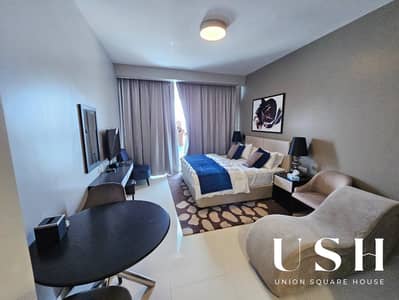Studio for Rent in DAMAC Hills, Dubai - WhatsApp Image 2025-08-30 at 1.21. 26 PM (1). jpeg