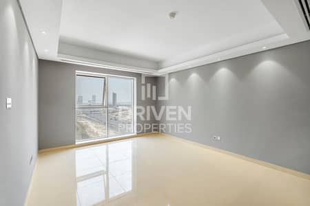 1 Bedroom Apartment for Rent in Jumeirah Village Circle (JVC), Dubai - Well Maintained | Spacious Layout | Vacant